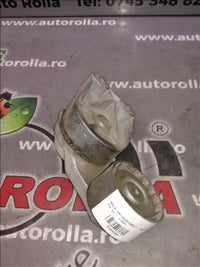 rola intinzatoare Volvo FH12 420cp