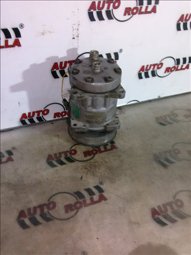 compresor ac Volvo FH12 500cp an 2008