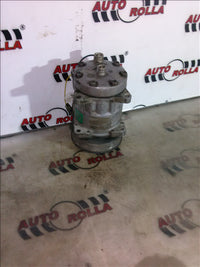 compresor ac Volvo FH12 500cp an 2008