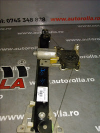 macara electrica stanga spate Volvo S60
