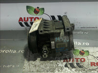 compresor ac Fiat Albea 1.4S16V an 2007