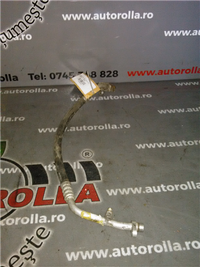 conducta ac scurta Opel Vivaro 2.0D an 2008