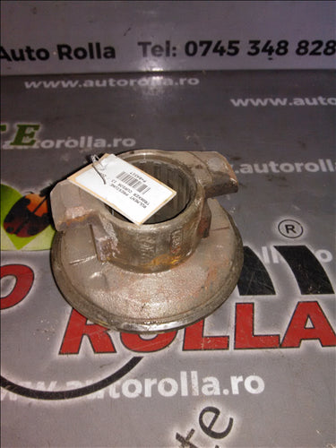 rulment presiune Iveco Trakker cursor 13 an 2008