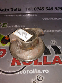 rulment presiune Iveco Trakker cursor 13 an 2008