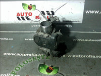 clapeta acceleratie Opel Vivaro 2.0D, an 2008
