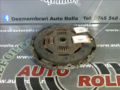 disc ambreiaj Opel Vivaro 2.0D an 2008