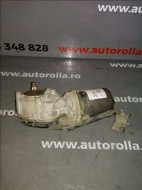 motoras stergator parbriz Renault Magnum