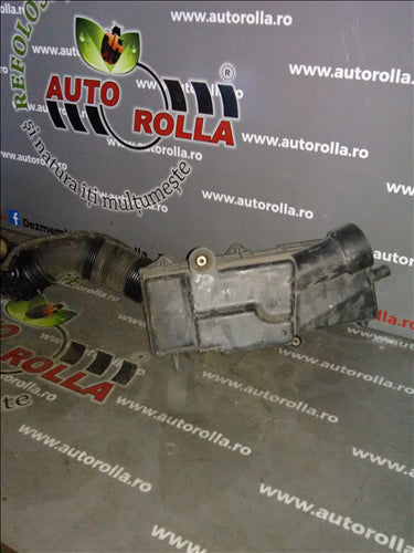 carcasa filtru aer Seat Ibiza 3 1.9SDI