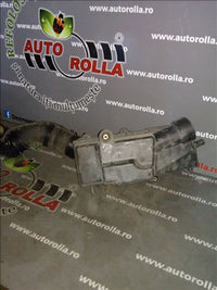 carcasa filtru aer Seat Ibiza 3 1.9SDI