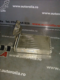 calorifer caldura Seat Ibiza 3