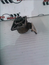 pompa vacuum Peugeot Boxer, 2.8JTD an 2005