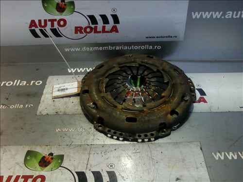 placa presiune Volkswagen LT 2.5TDI an 2004