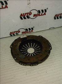 placa presiune Volkswagen LT 2.5TDI, an 2004