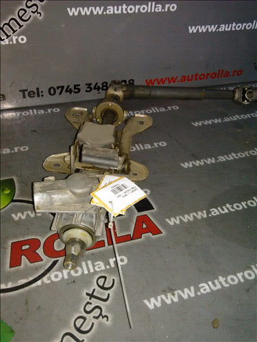 contact si cheie Ford Fusion, an 2007