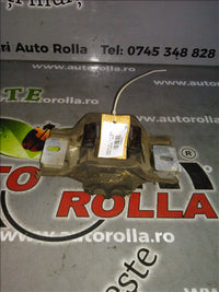 tampon cutie viteze Ford Fusion an 2007