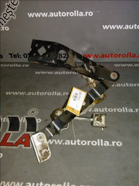 timonerie schimbator viteze Opel Astra G1.7CRDI isuzu