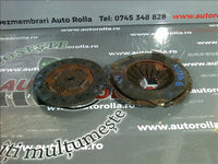 placa presiunesi disc Opel Astra G 1.7DTI