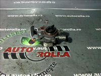 pompa vacuum Ford Mondeo 1.8TDCI