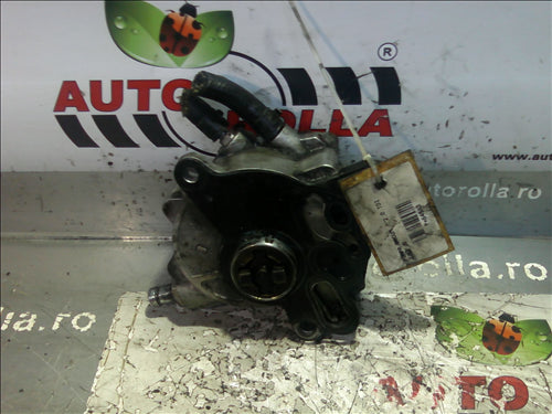 pompa vacuum Volkswagen Golf 5 2.0TDI
