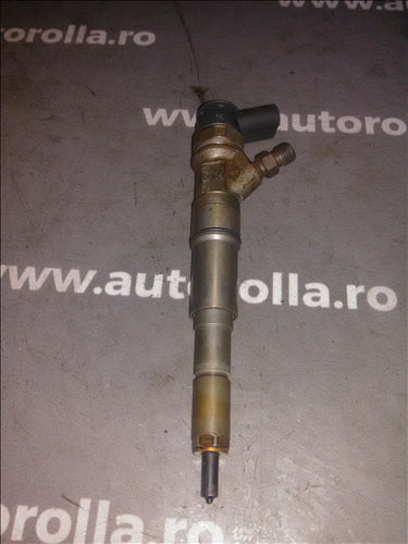 injector BMW E90 2.0D an 2007