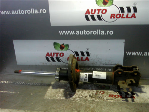 amortizor stanga fata Opel Vectra C
