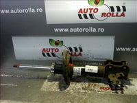 amortizor stanga fata Opel Vectra C
