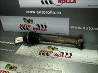 planetara stanga Ford Fusion 1.4TDCI, an 2006