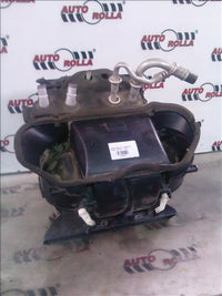 aeroterma ac completa Ford Fusion, an 2007