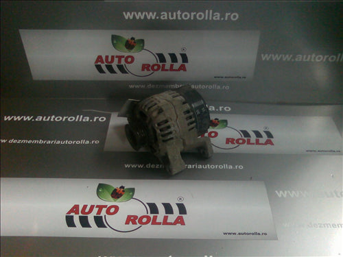 alternator Opel Corsa B, 1.2S