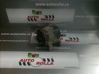 alternator Opel Corsa B, 1.2S