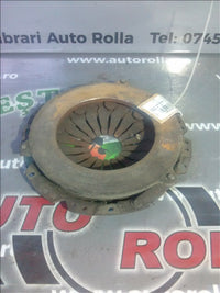 placa presiune Opel Corsa B 1.2S