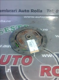 disc ambreiaj Opel Corsa B, 1.2S