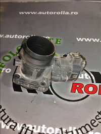 clapeta acceleratie Ford Fusion 1.6TDCI an 2006