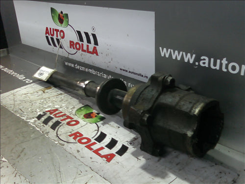 intermediar planetara dreapta fata Nissan X-trail 2.2D