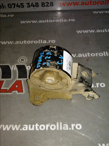 tampon cutie viteze Nissan X-trail 2.2D