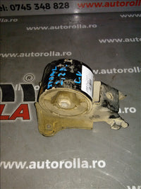 tampon cutie viteze Nissan X-trail 2.2D