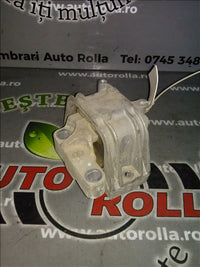 tampon motor Skoda Octavia 2 2.0TDI