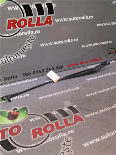 brat stergator parbriz Skoda Octavia 2