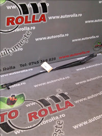 brat stergator parbriz Skoda Octavia 2