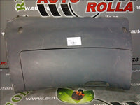 torpedou Skoda Octavia 2, 1.9TDI