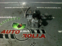 pompa vacuum Citroen C4, 1.6HDI, an 2007, 2usi