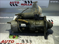 electromotor ureche rupta Renault Premium 420cp, an 2003