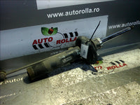 amortizor stanga fata gol Skoda Octavia 2