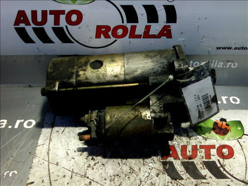 electromotor Mitsubishi L200, 2.5D, an 2003