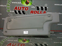 parasolar dreapta Renault Master an 2008