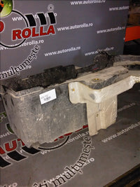 suport baterie Renault Master an 2008