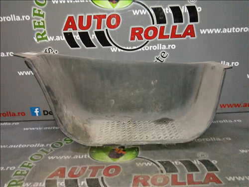 scara stanga Renault Master an 2008