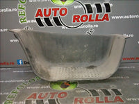 scara stanga Renault Master an 2008