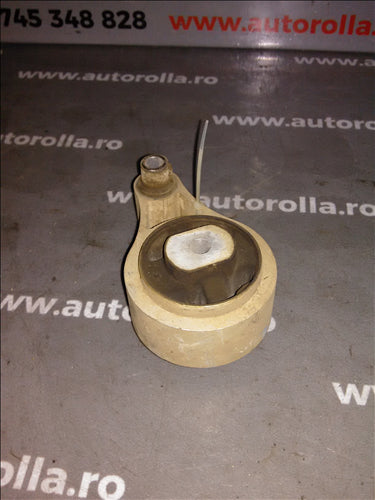 tampon cutie viteze Renault Master 2.5D an 2008