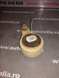 tampon cutie viteze Renault Master 2.5D an 2008